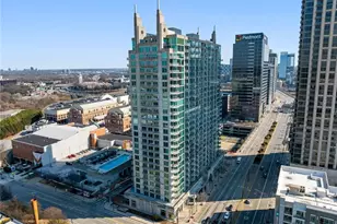 361 17th St NW, Atlanta, GA 30363 - Photo 2