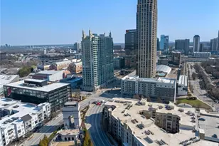 361 17th St NW, Atlanta, GA 30363 - Photo 44