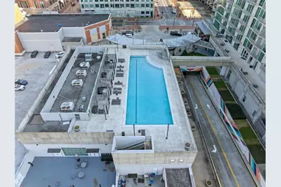 361 17th Street NW #1807, Atlanta, GA 30363 - Photo 34