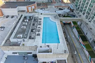 361 17th St NW, Atlanta, GA 30363 - Photo 34