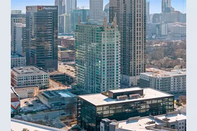 361 17th Street NW #1807, Atlanta, GA 30363 - Photo 46