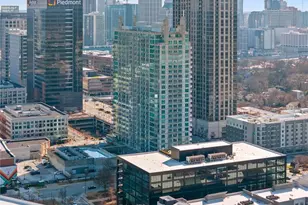 361 17th St NW, Atlanta, GA 30363 - Photo 46