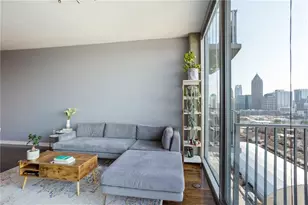 361 17th St NW, Atlanta, GA 30363 - Photo 10