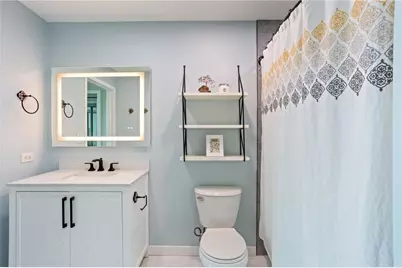 361 17th Street NW #1807, Atlanta, GA 30363 - Photo 24