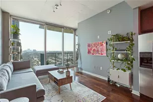 361 17th St NW, Atlanta, GA 30363 - Photo 8