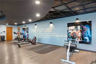 361 17th St NW, Atlanta, GA 30363 - Photo 30