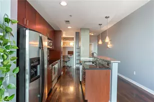 361 17th St NW, Atlanta, GA 30363 - Photo 14