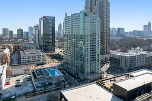 361 17th St NW, Atlanta, GA 30363 - Photo 48