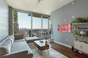 361 17th St NW, Atlanta, GA 30363 - Photo 2