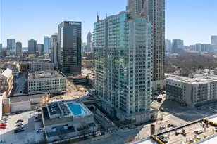 361 17th St NW, Atlanta, GA 30363 - Photo 66