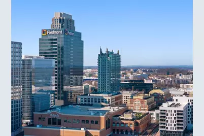 361 17th Street NW #1807, Atlanta, GA 30363 - Photo 50