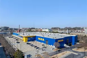 361 17th St NW, Atlanta, GA 30363 - Photo 56