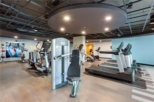 361 17th St NW, Atlanta, GA 30363 - Photo 32