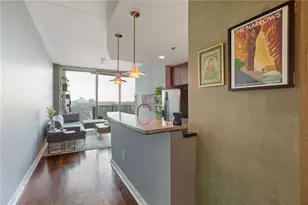 361 17th St NW, Atlanta, GA 30363 - Photo 12