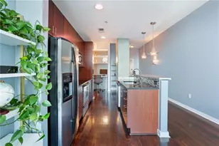 361 17th St NW, Atlanta, GA 30363 - Photo 16