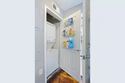 361 17th Street NW #1807, Atlanta, GA 30363 - Photo 26