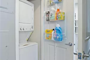 361 17th St NW, Atlanta, GA 30363 - Photo 26