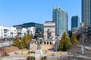 361 17th St NW, Atlanta, GA 30363 - Photo 42