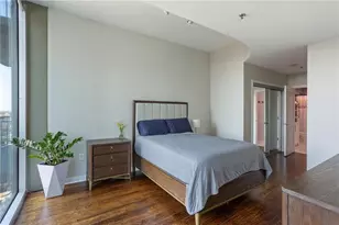 361 17th St NW, Atlanta, GA 30363 - Photo 4