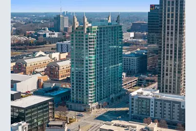 361 17th Street NW #1807, Atlanta, GA 30363 - Photo 64