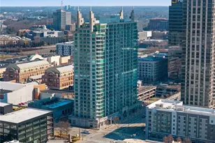 361 17th St NW, Atlanta, GA 30363 - Photo 64