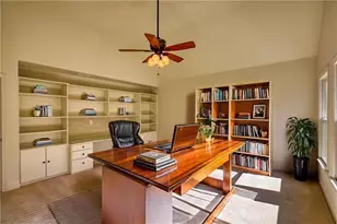 951 Nours Circle, Lawrenceville, GA 30045 - Photo 28