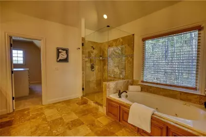 951 Nours Circle, Lawrenceville, GA 30045 - Photo 22