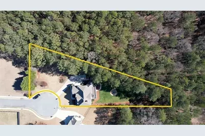 951 Nours Circle, Lawrenceville, GA 30045 - Photo 4