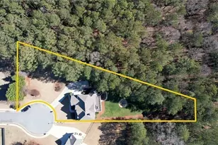 951 Nours Circle, Lawrenceville, GA 30045 - Photo 4