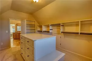 951 Nours Circle, Lawrenceville, GA 30045 - Photo 24