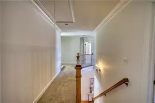 951 Nours Circle, Lawrenceville, GA 30045 - Photo 20