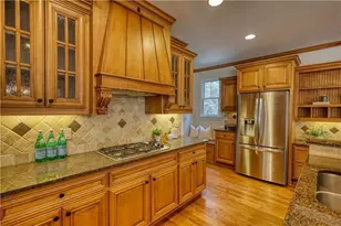 951 Nours Circle, Lawrenceville, GA 30045 - Photo 14