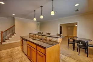 951 Nours Circle, Lawrenceville, GA 30045 - Photo 30