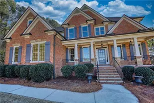 951 Nours Circle, Lawrenceville, GA 30045 - Photo 36