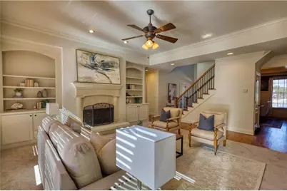 951 Nours Circle, Lawrenceville, GA 30045 - Photo 10