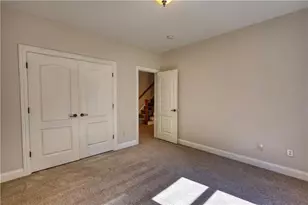 951 Nours Circle, Lawrenceville, GA 30045 - Photo 34