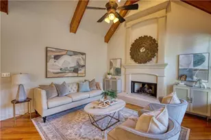 951 Nours Circle, Lawrenceville, GA 30045 - Photo 16