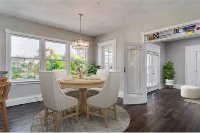 1120 Standard Drive NE, Atlanta, GA 30319 - Photo 8