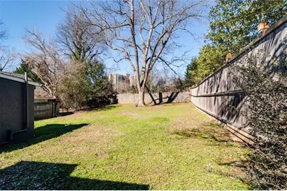 1120 Standard Drive NE, Atlanta, GA 30319 - Photo 22