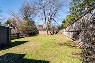 1120 Standard Dr NE, Atlanta, GA 30319 - Photo 22