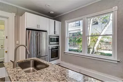 1120 Standard Drive NE, Atlanta, GA 30319 - Photo 10