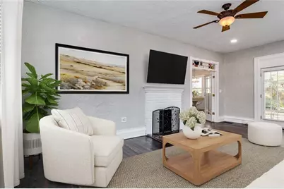 1120 Standard Drive NE, Atlanta, GA 30319 - Photo 6