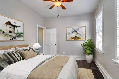 1120 Standard Drive NE, Atlanta, GA 30319 - Photo 16