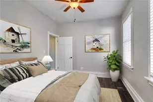 1120 Standard Dr NE, Atlanta, GA 30319 - Photo 16