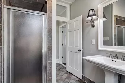 1120 Standard Drive NE, Atlanta, GA 30319 - Photo 18