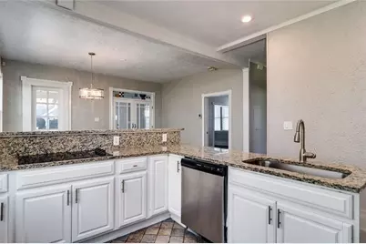 1120 Standard Drive NE, Atlanta, GA 30319 - Photo 12