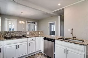 1120 Standard Dr NE, Atlanta, GA 30319 - Photo 12