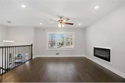 4222 Abilene Court, Decatur, GA 30034 - Photo 14