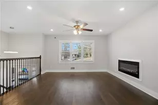 4222 Abilene Ct, Decatur, GA 30034 - Photo 14