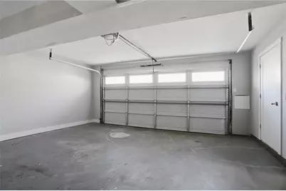 4222 Abilene Court, Decatur, GA 30034 - Photo 36